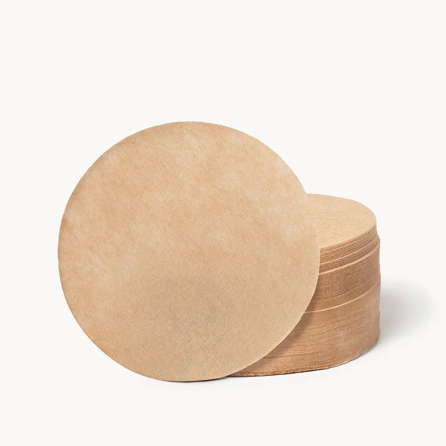 AeroPress Micro-Filters