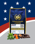 Champion Blend