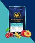 Air Boss Cold Brew Blend