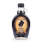 Black Scottie Chai