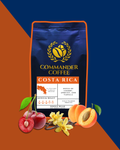 Costa Rica Tarrazu
