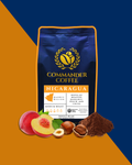 Nicaragua Madriz