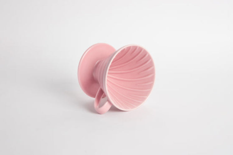 Hario V60 Ceramic Coffee Dripper
