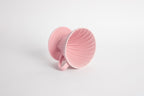 Hario V60 Ceramic Coffee Dripper