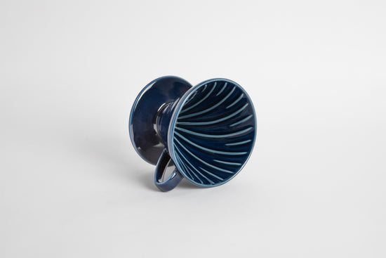 Hario V60 Ceramic Coffee Dripper