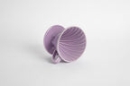 Hario V60 Ceramic Coffee Dripper