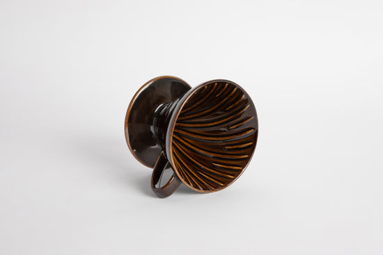 Hario V60 Ceramic Coffee Dripper