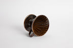 Hario V60 Ceramic Coffee Dripper
