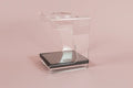 Hario V60 Drip Station