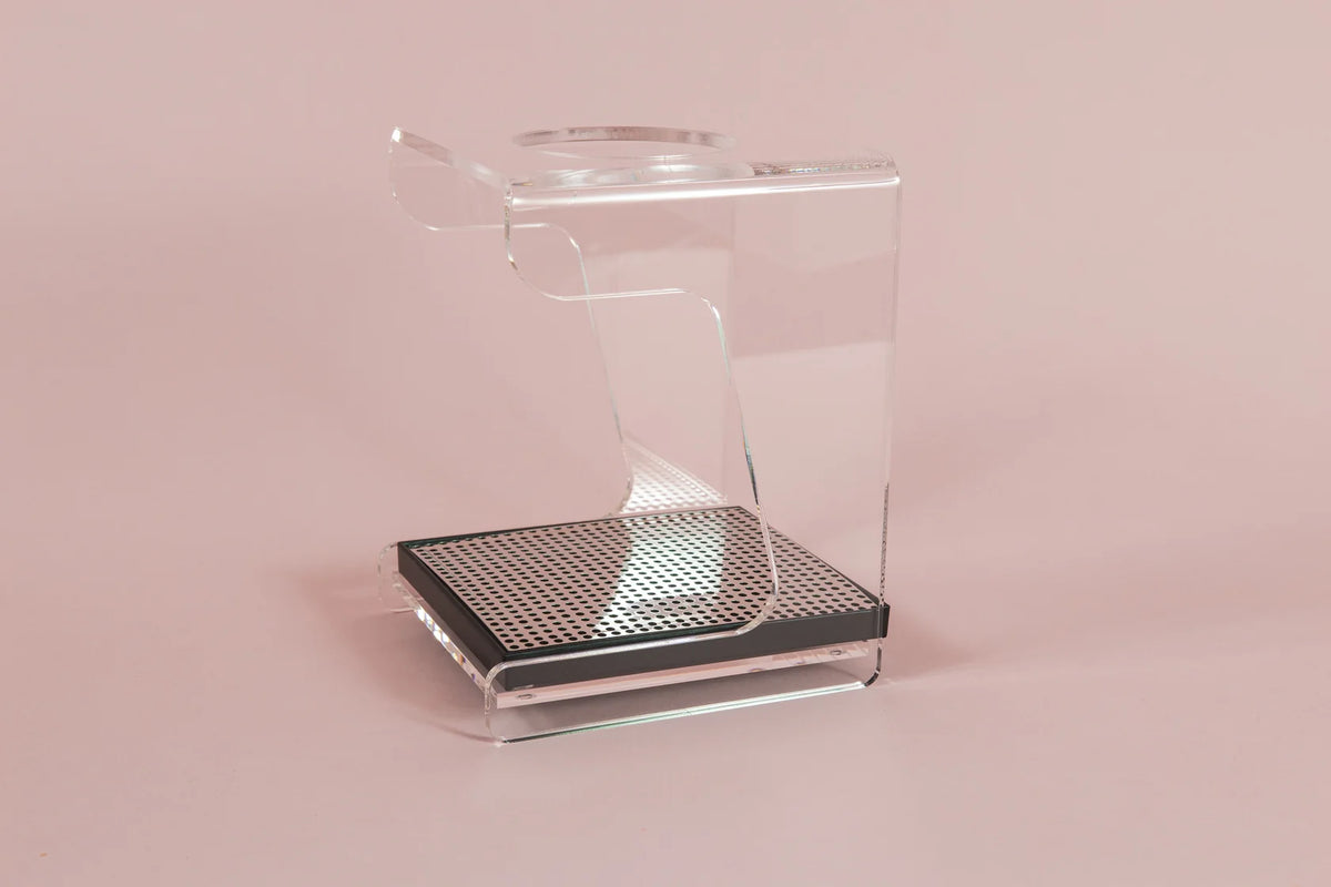 Hario V60 Drip Station