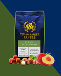 At Ease (Decaf Blend)