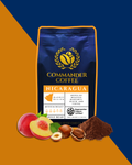 Nicaragua Madriz