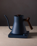 Stagg EKG Electric Kettle
