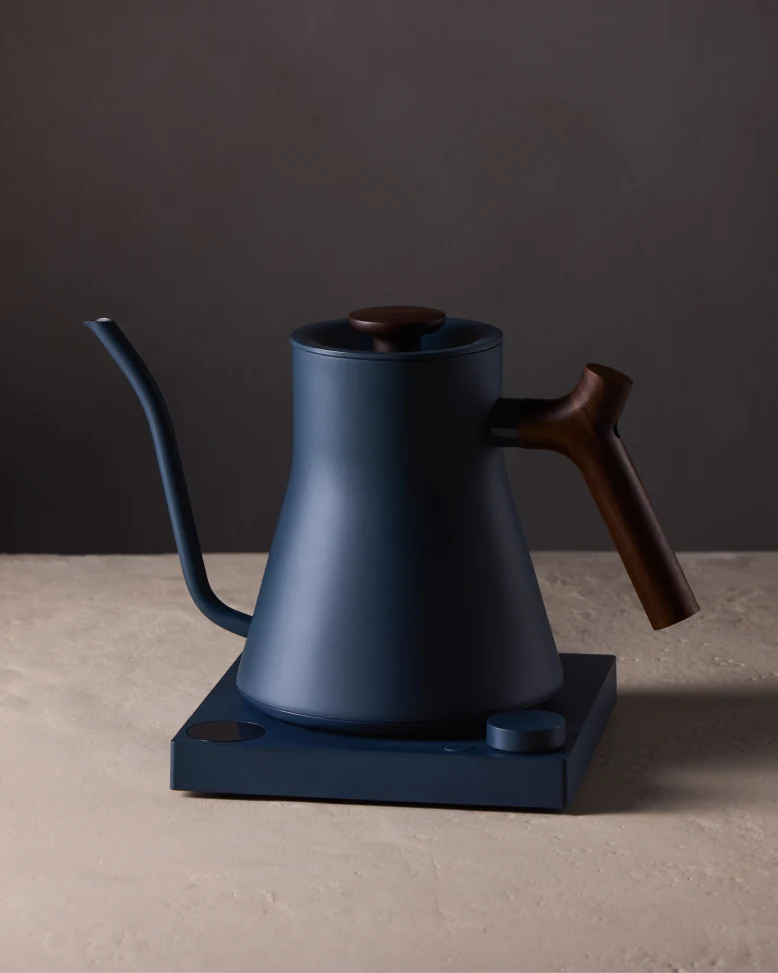 Stagg EKG Electric Kettle